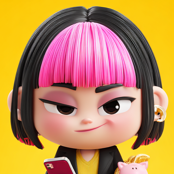 AIナビゲーター ズルみ